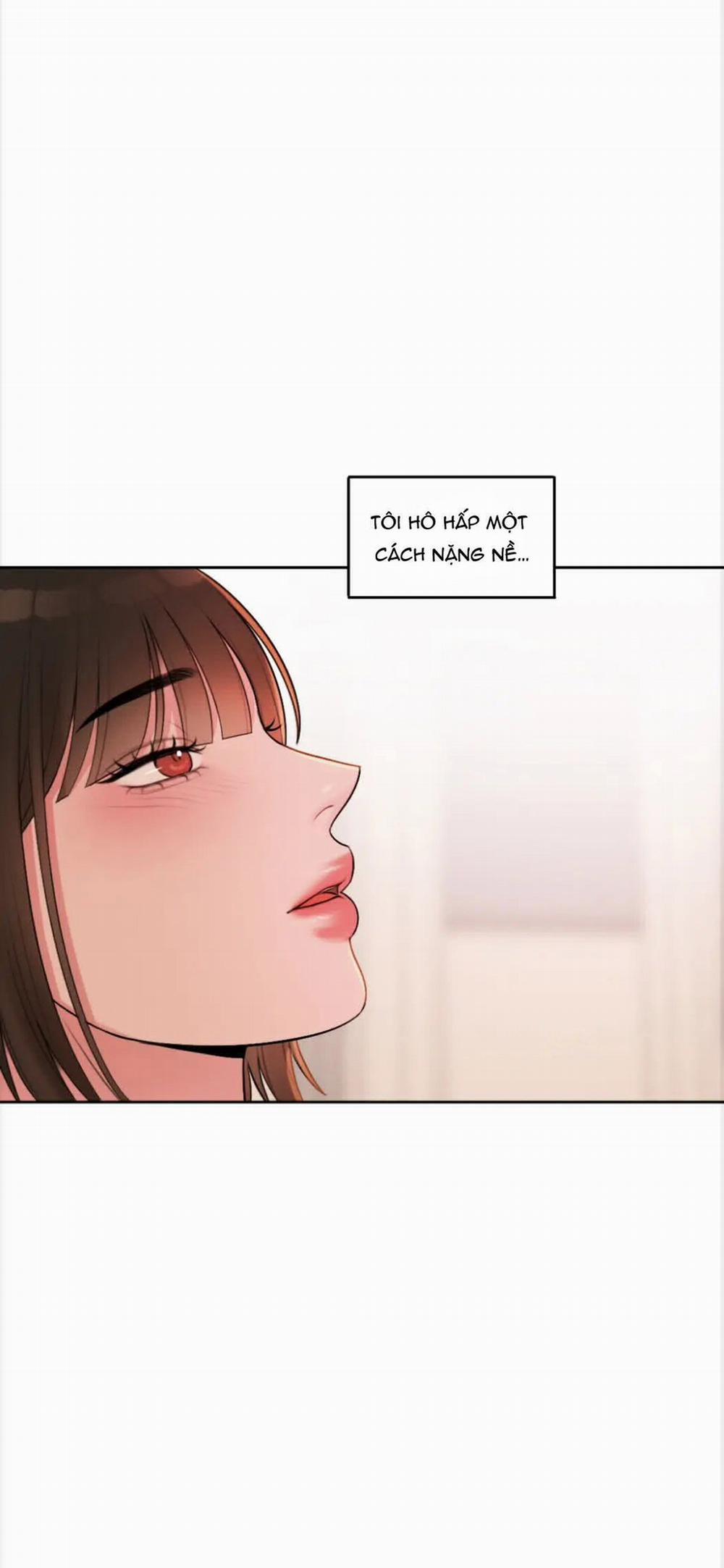 Tàn Nhẫn 35.1 trang 2