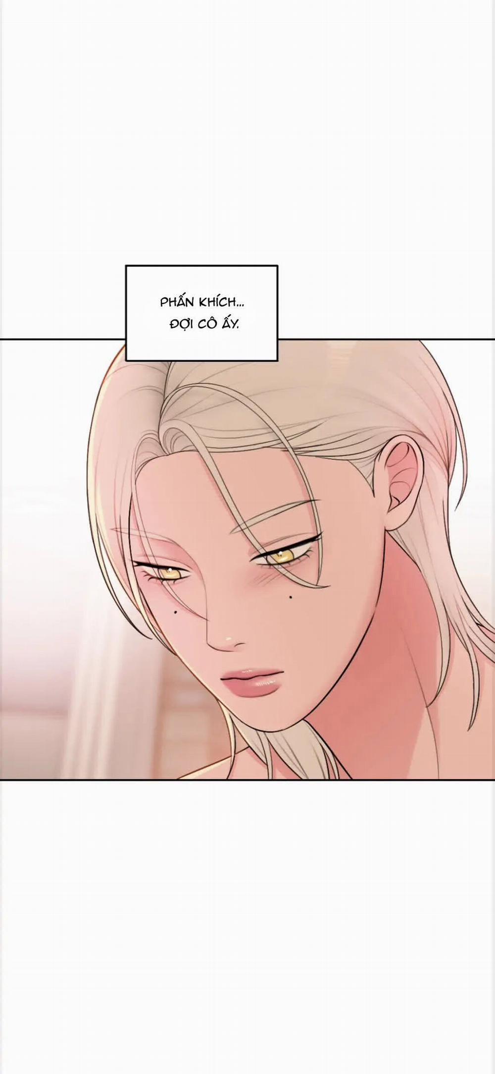 Tàn Nhẫn 35.1 trang 3