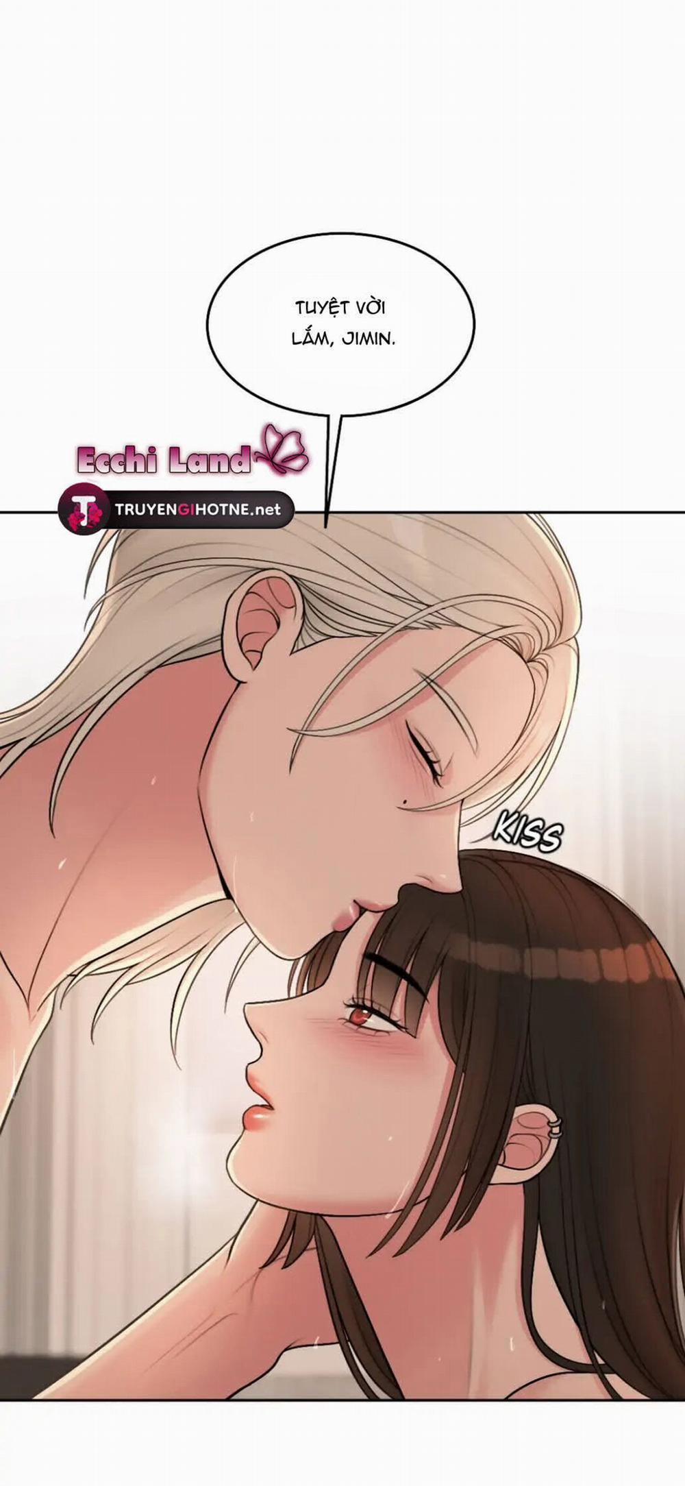 Tàn Nhẫn 35.2 trang 21