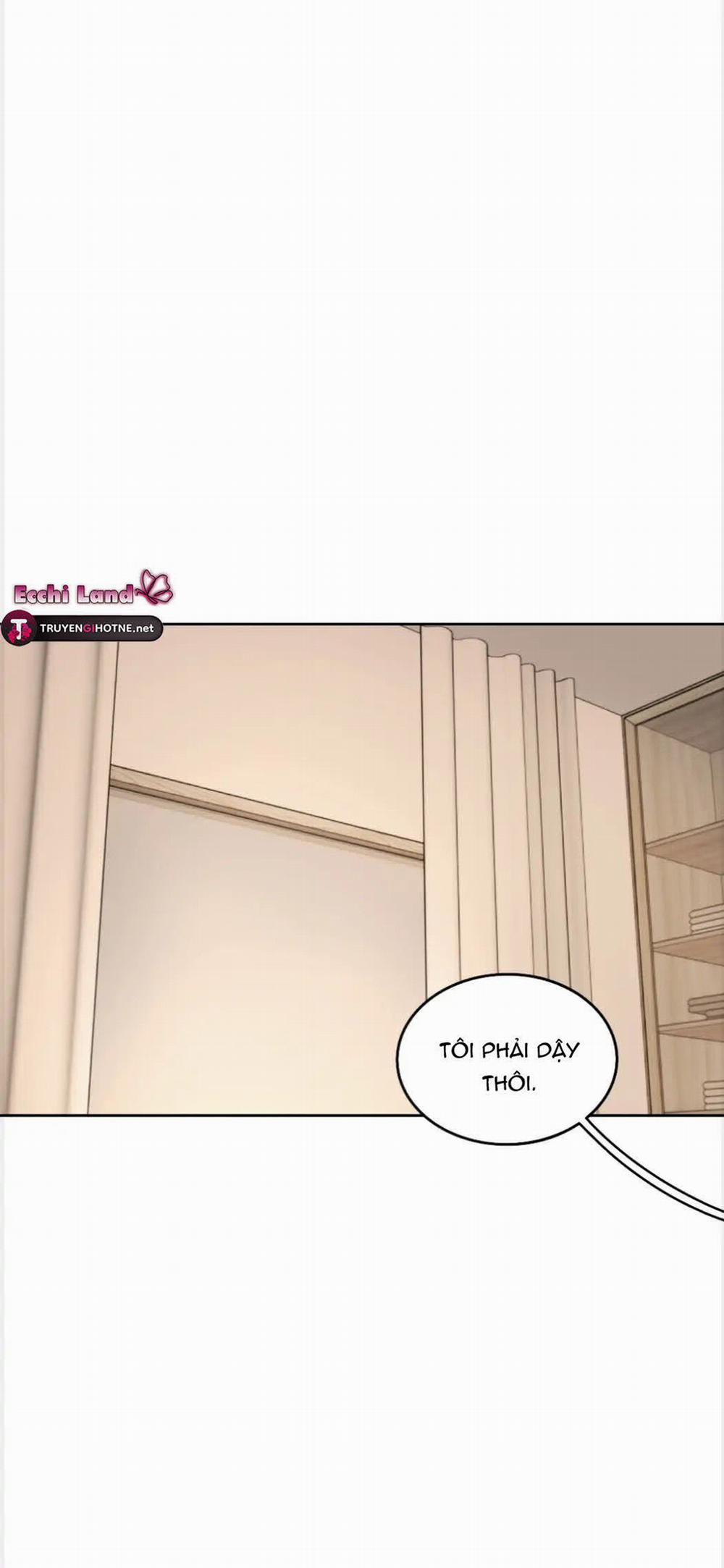 Tàn Nhẫn 36.1 trang 1