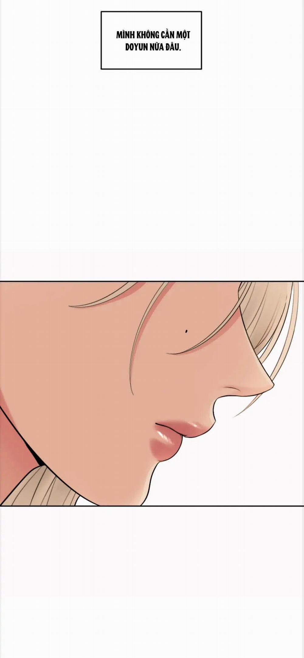 Tàn Nhẫn 36.1 trang 10