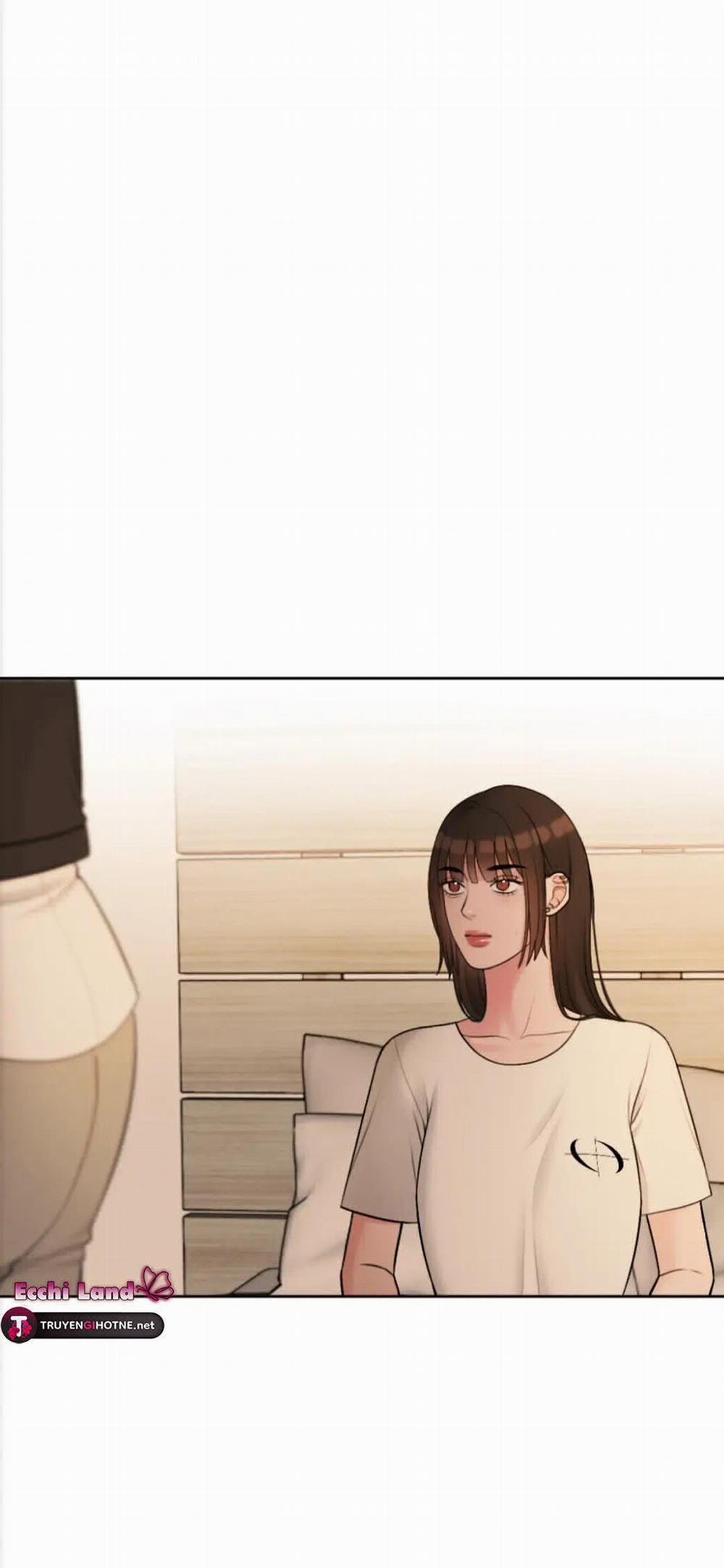 Tàn Nhẫn 36.1 trang 12