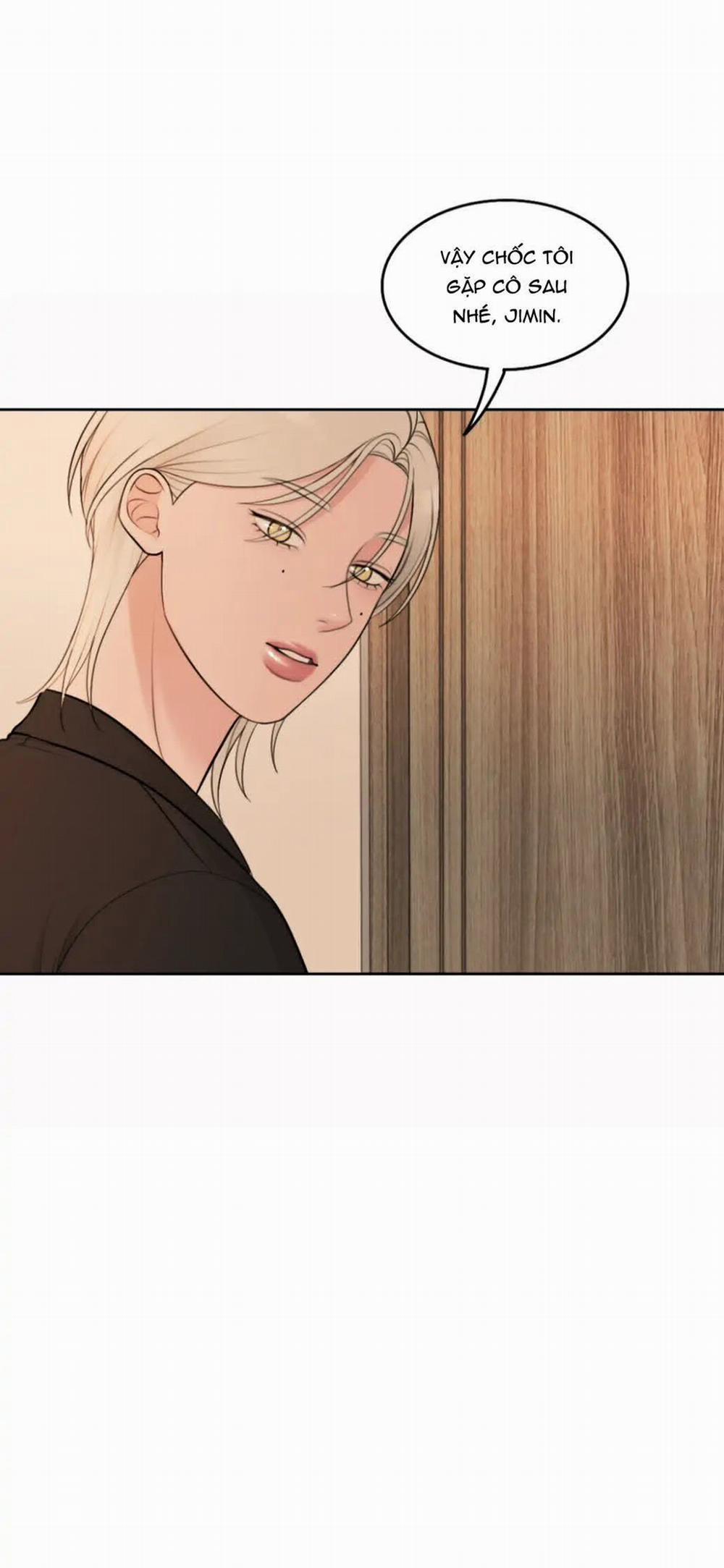 Tàn Nhẫn 36.1 trang 13