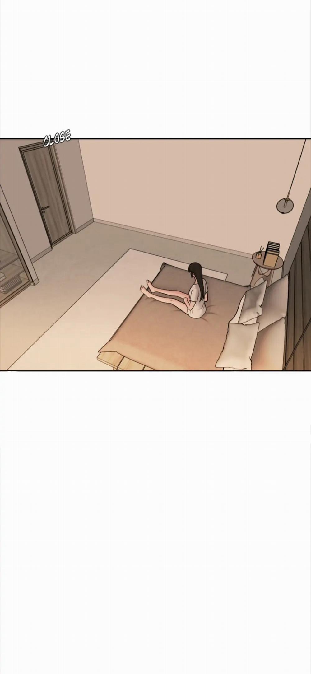 Tàn Nhẫn 36.1 trang 14