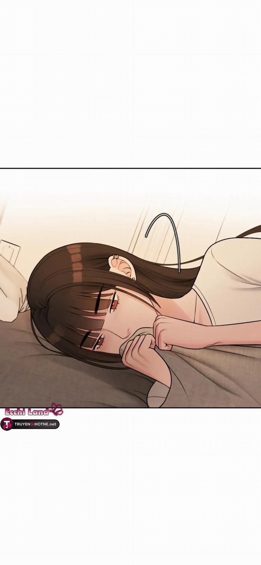 Tàn Nhẫn 36.1 trang 16