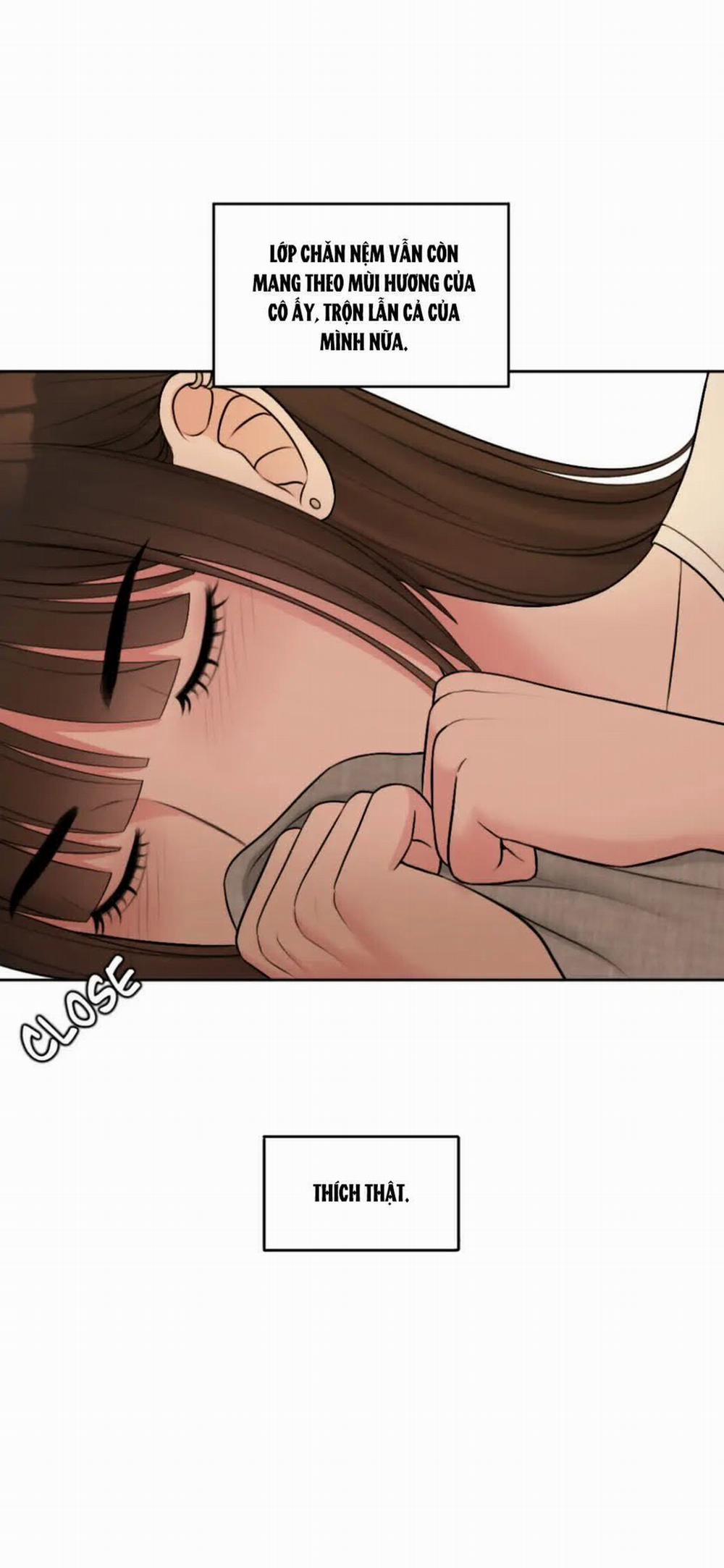 Tàn Nhẫn 36.1 trang 17