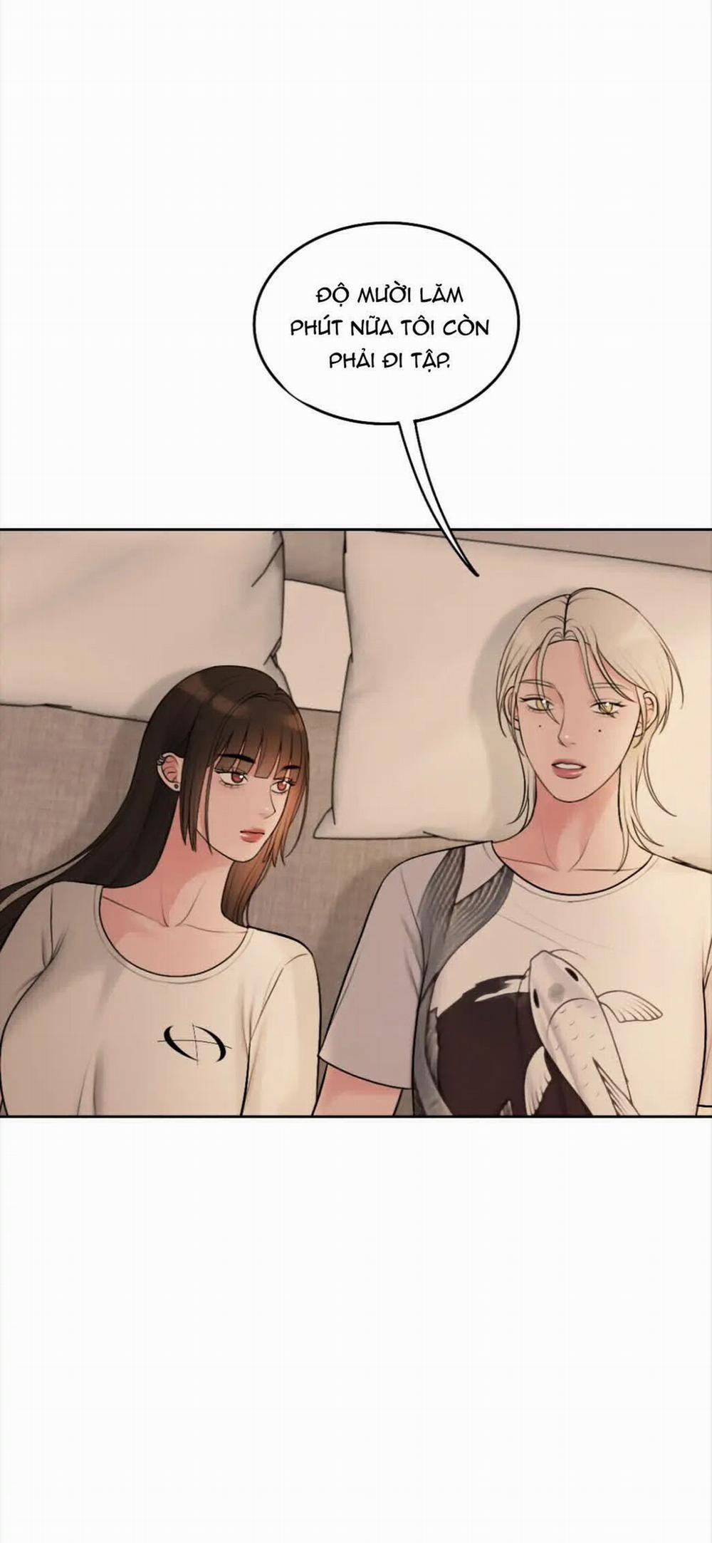 Tàn Nhẫn 36.1 trang 2