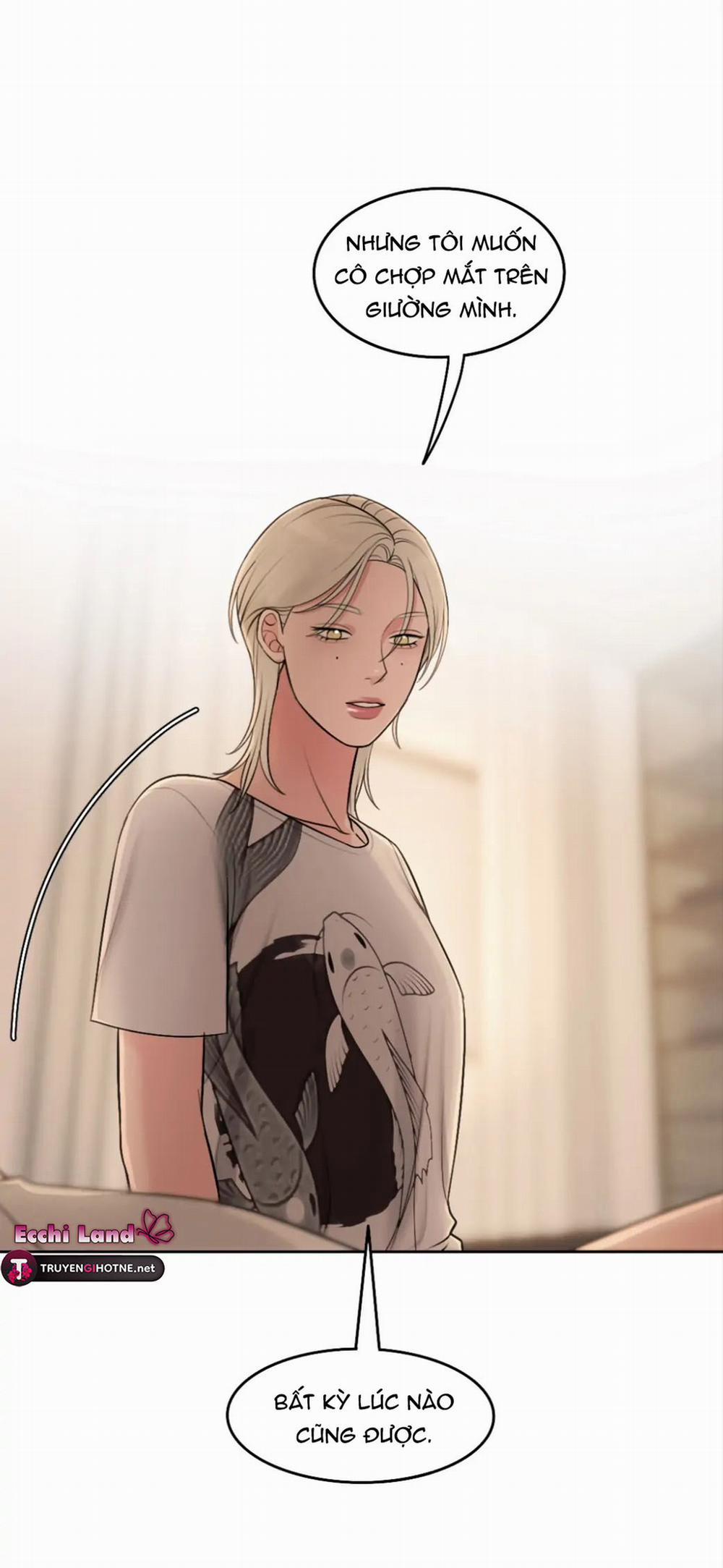 Tàn Nhẫn 36.1 trang 3