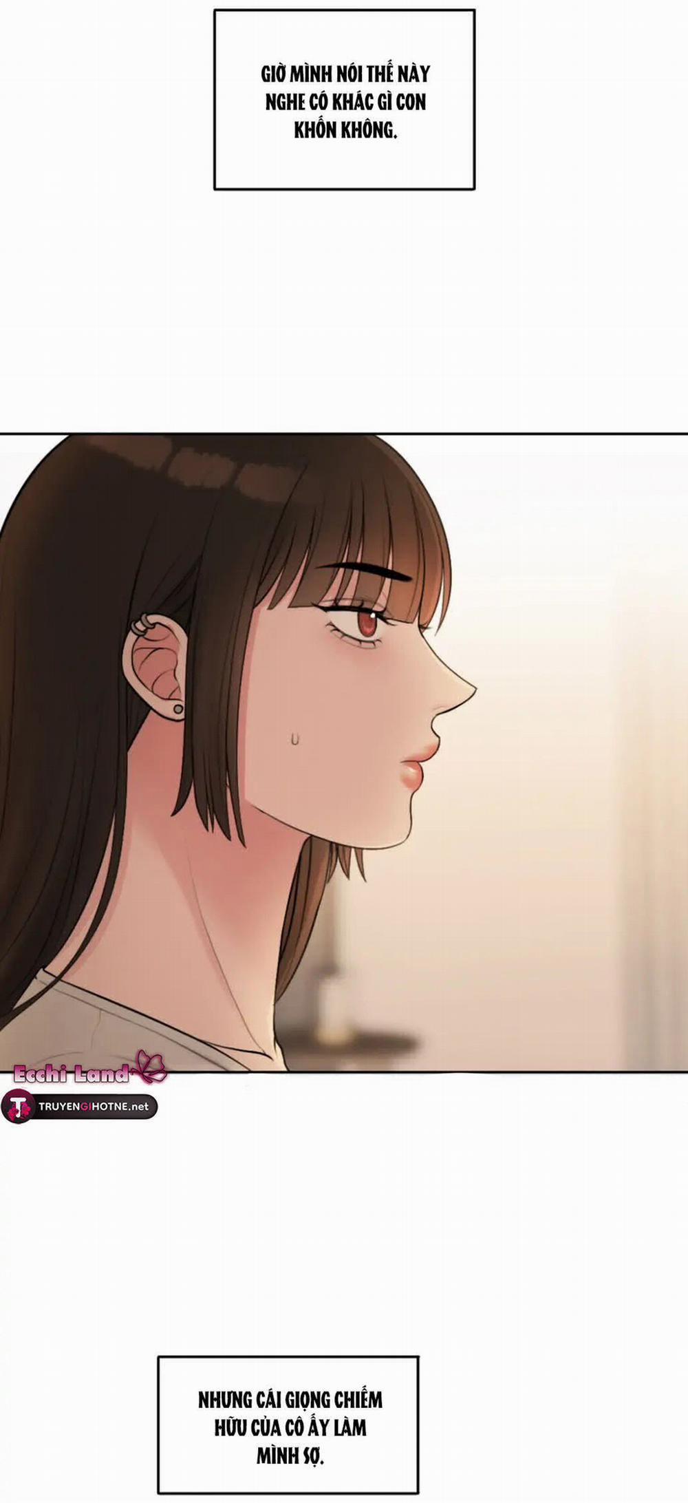 Tàn Nhẫn 36.1 trang 9