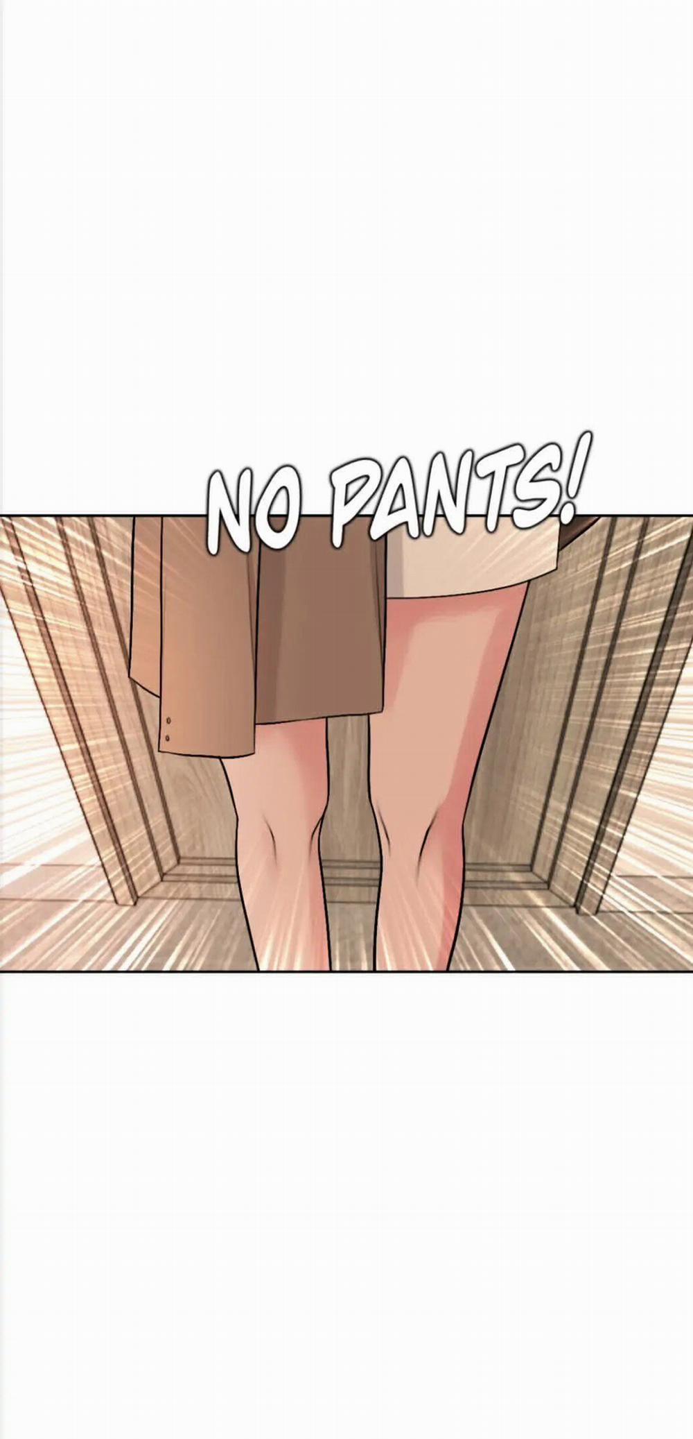 Tàn Nhẫn 36.2 trang 11