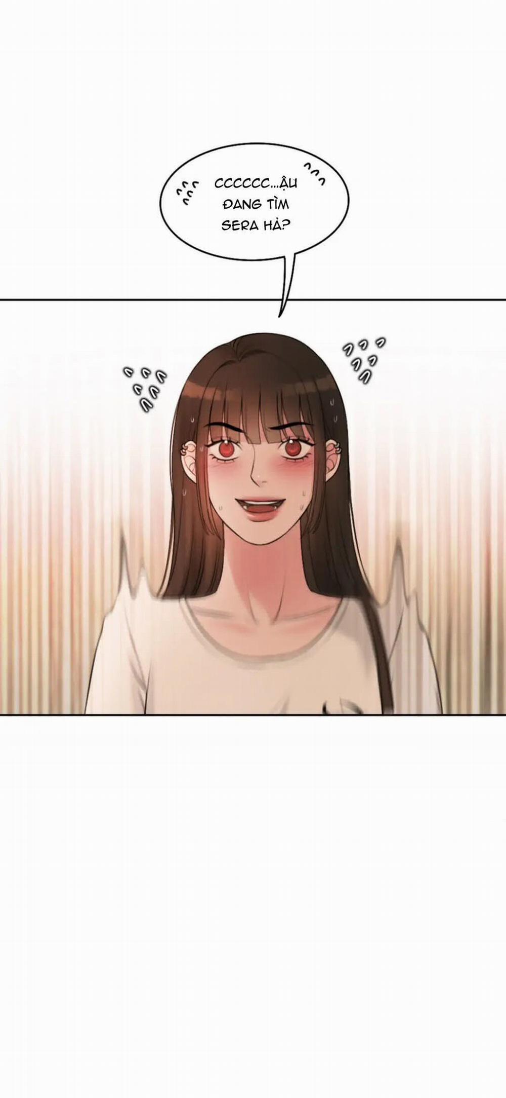 Tàn Nhẫn 36.2 trang 12