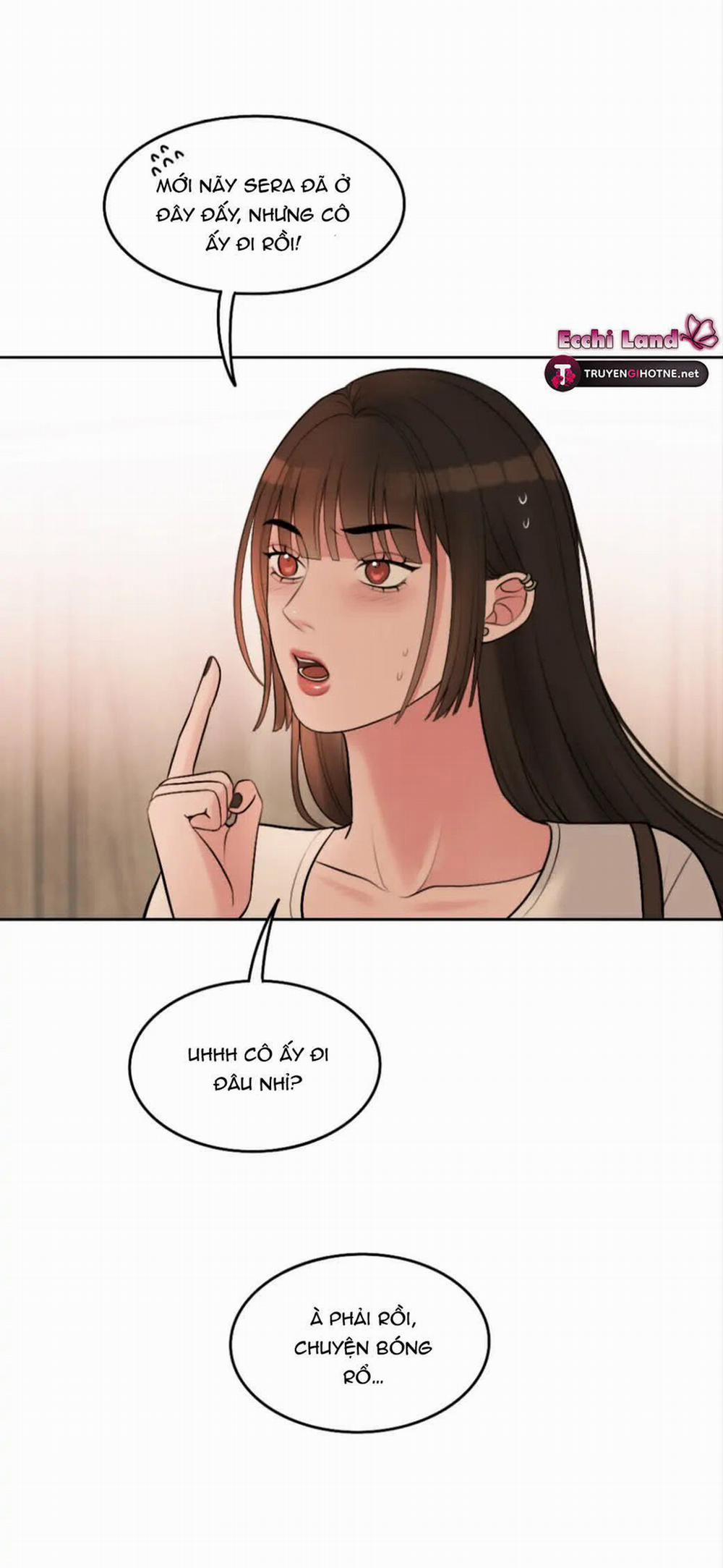 Tàn Nhẫn 36.2 trang 13