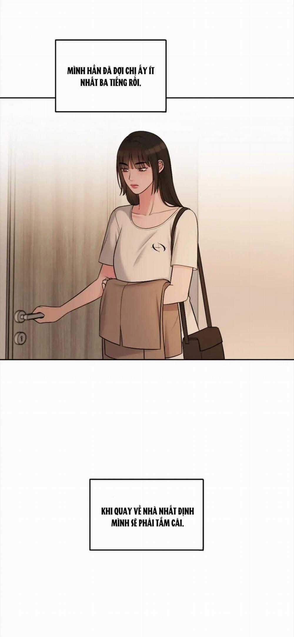 Tàn Nhẫn 36.2 trang 4