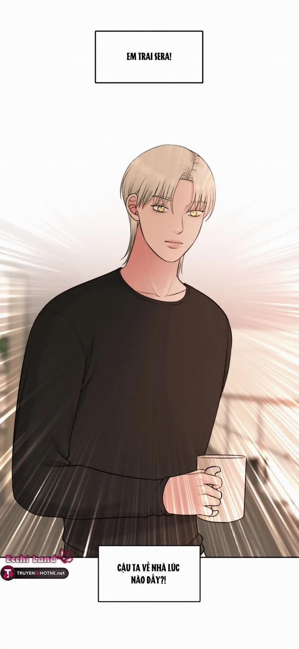 Tàn Nhẫn 36.2 trang 7