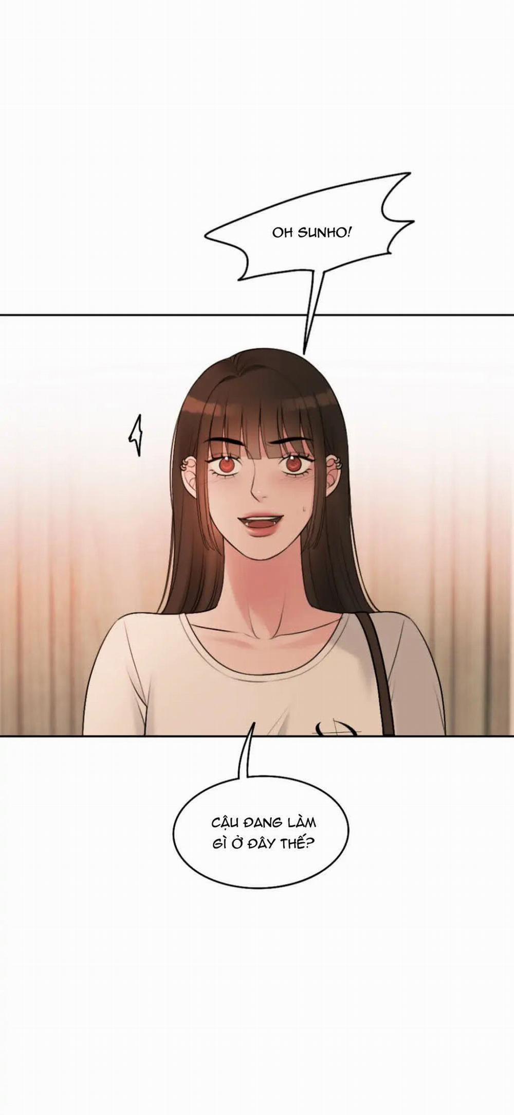 Tàn Nhẫn 36.2 trang 8