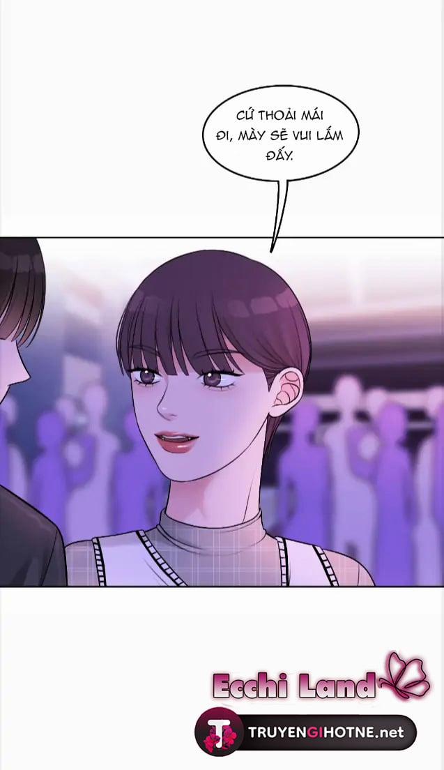 Tàn Nhẫn 37.1 trang 10