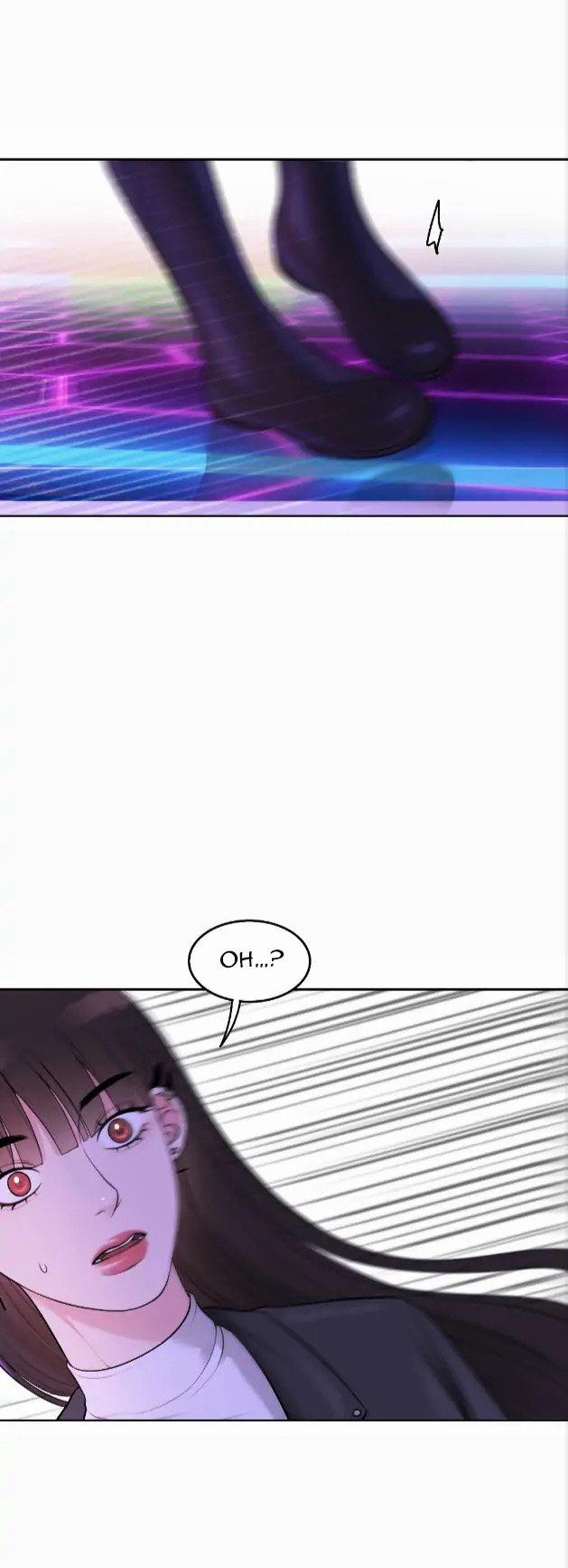 Tàn Nhẫn 37.1 trang 14