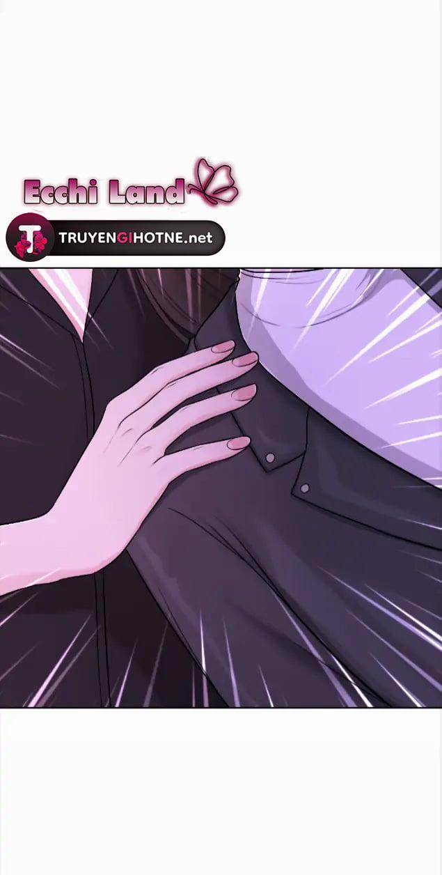 Tàn Nhẫn 37.1 trang 15