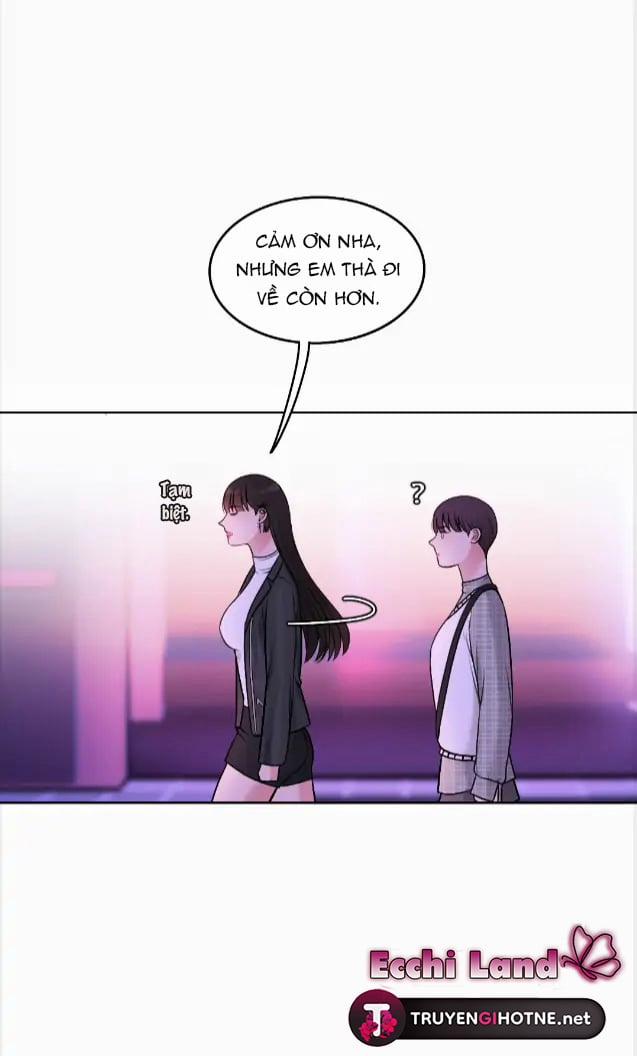 Tàn Nhẫn 37.1 trang 5