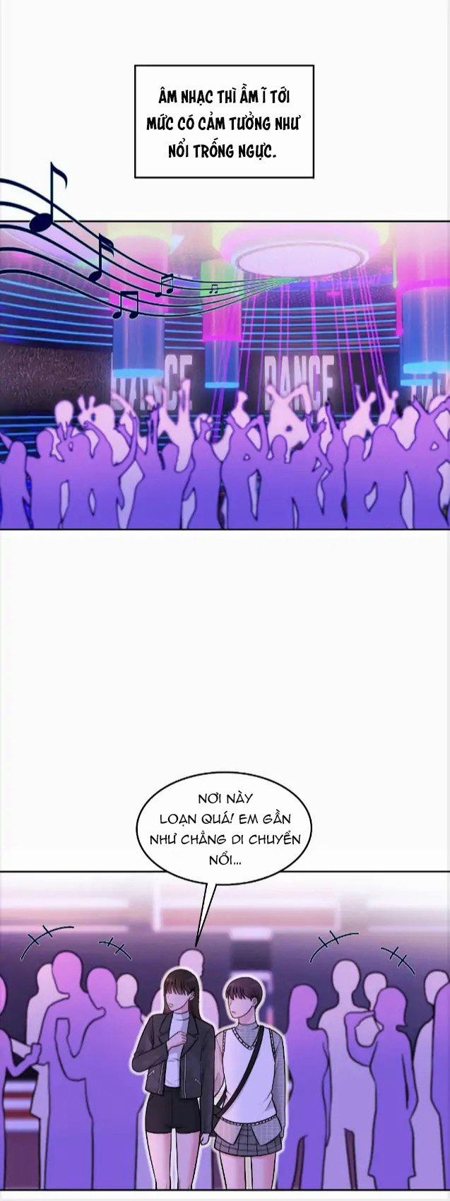 Tàn Nhẫn 37.1 trang 9