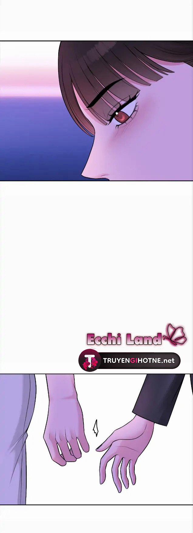 Tàn Nhẫn 37.2 trang 13