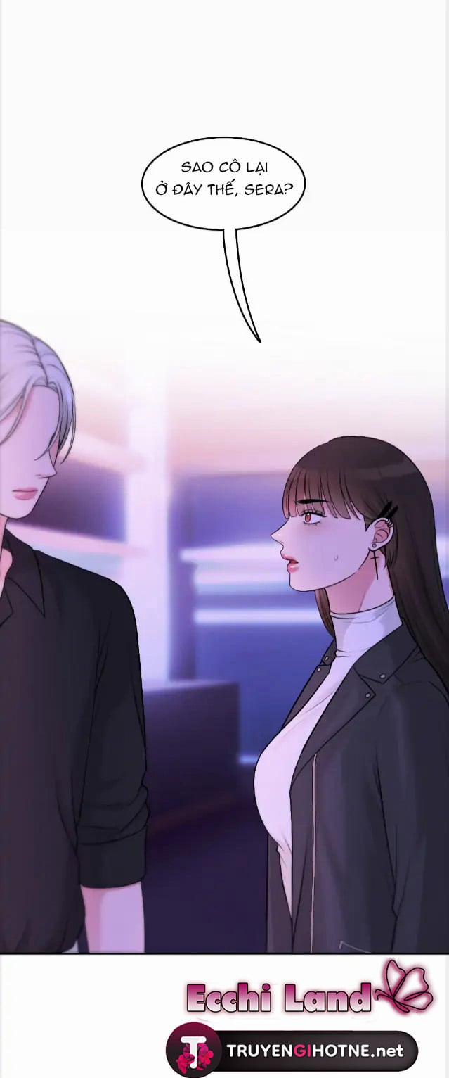 Tàn Nhẫn 37.2 trang 15