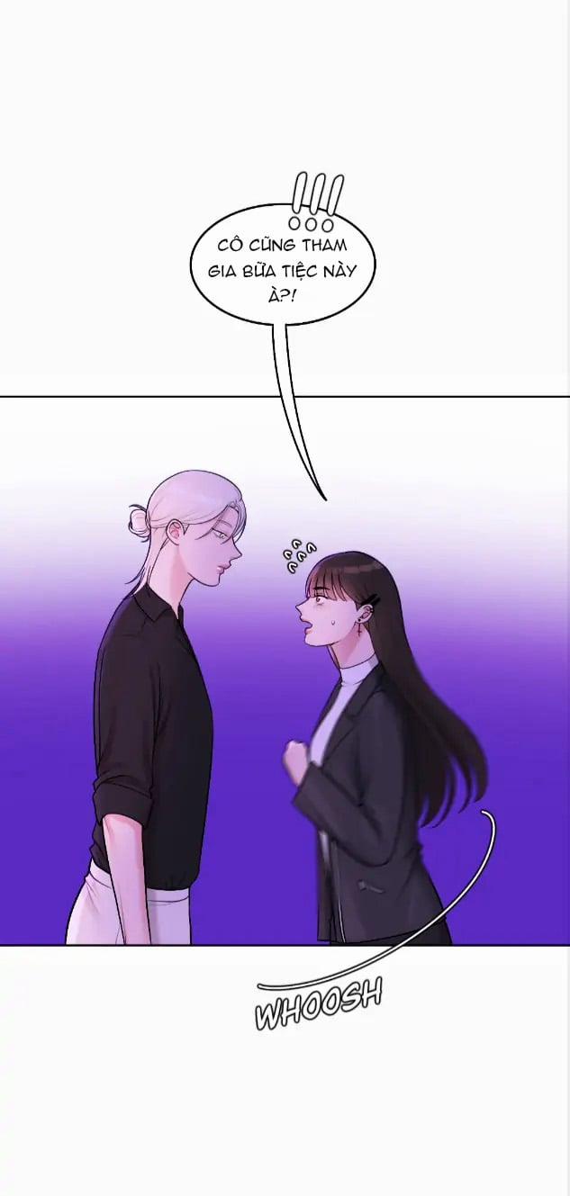 Tàn Nhẫn 37.2 trang 3