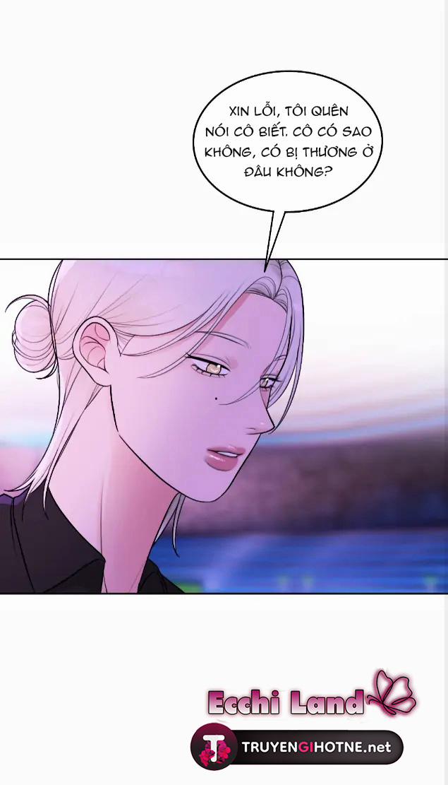 Tàn Nhẫn 37.2 trang 4