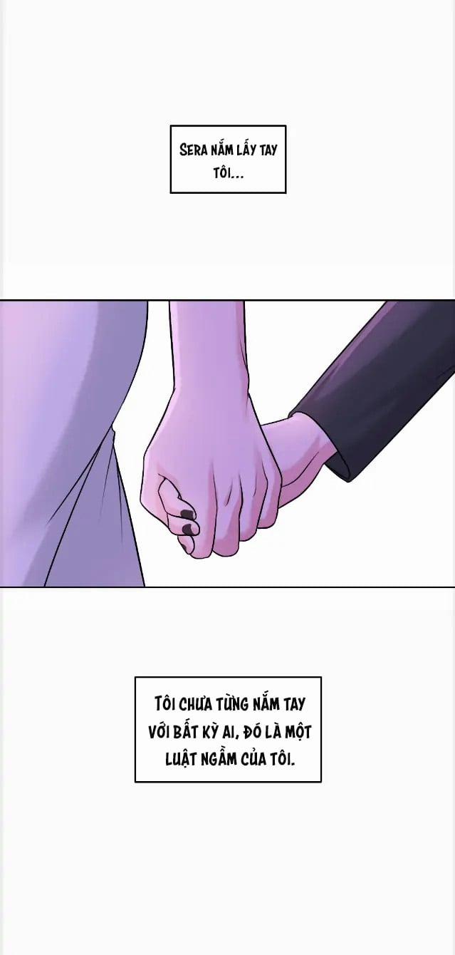 Tàn Nhẫn 37.2 trang 7