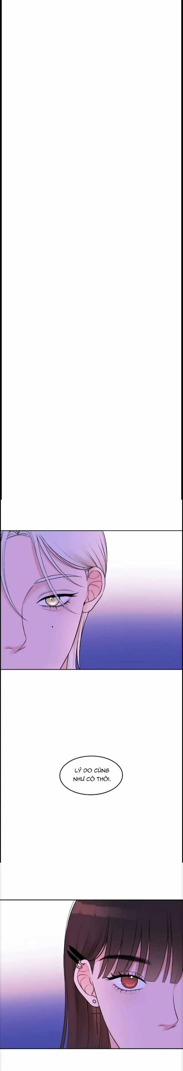 Tàn Nhẫn 38.1 trang 1