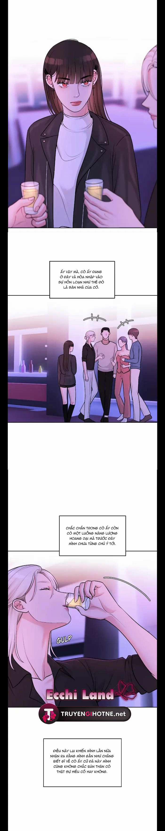 Tàn Nhẫn 38.2 trang 2