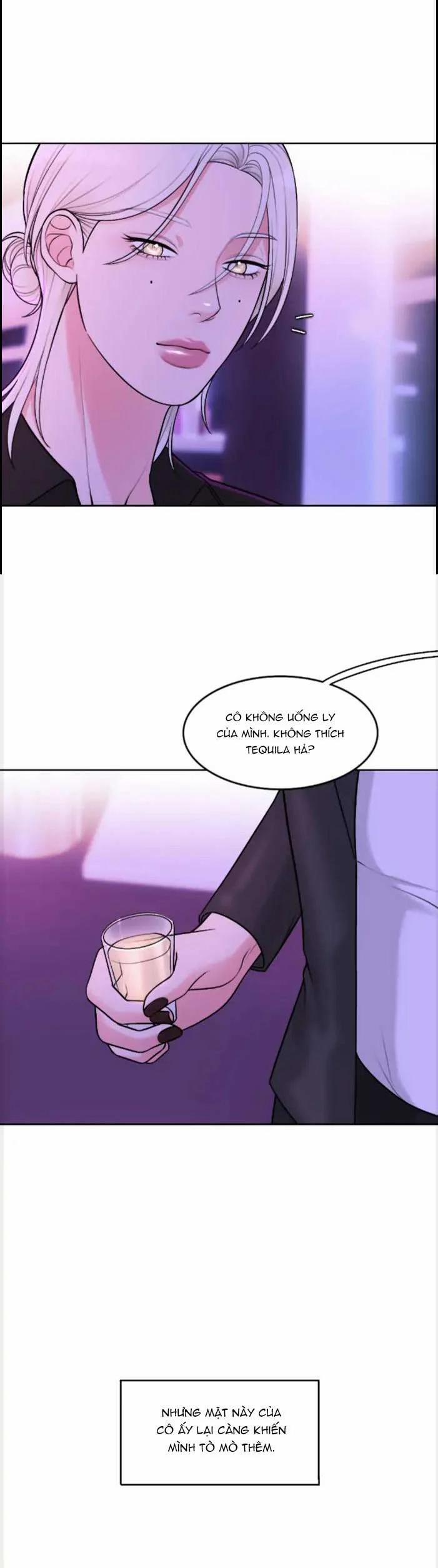 Tàn Nhẫn 38.2 trang 4