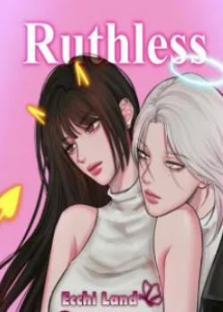 Đọc truyện tranh Tàn Nhẫn