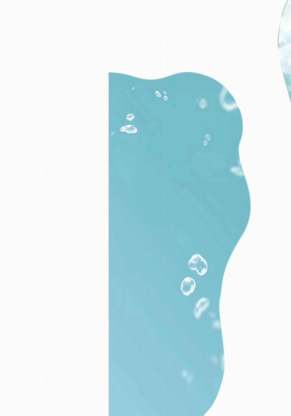 TÂN NƯƠNG CỦA GIAO NHÂN TỘC 1 trang 0