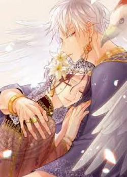 Đọc truyện tranh Tân Nương Vận Mệnh An Bài