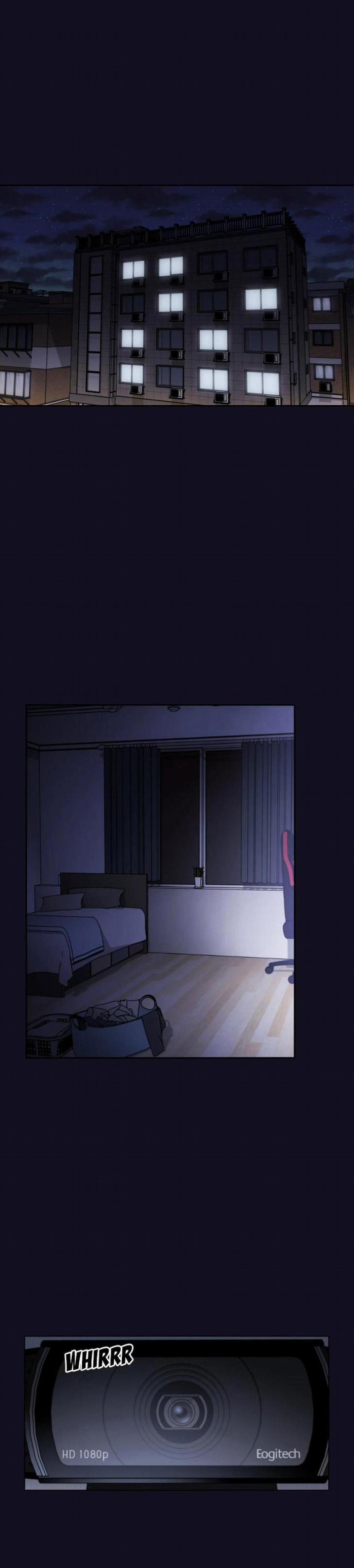 Tan Rã & Tái Hợp 1 trang 0