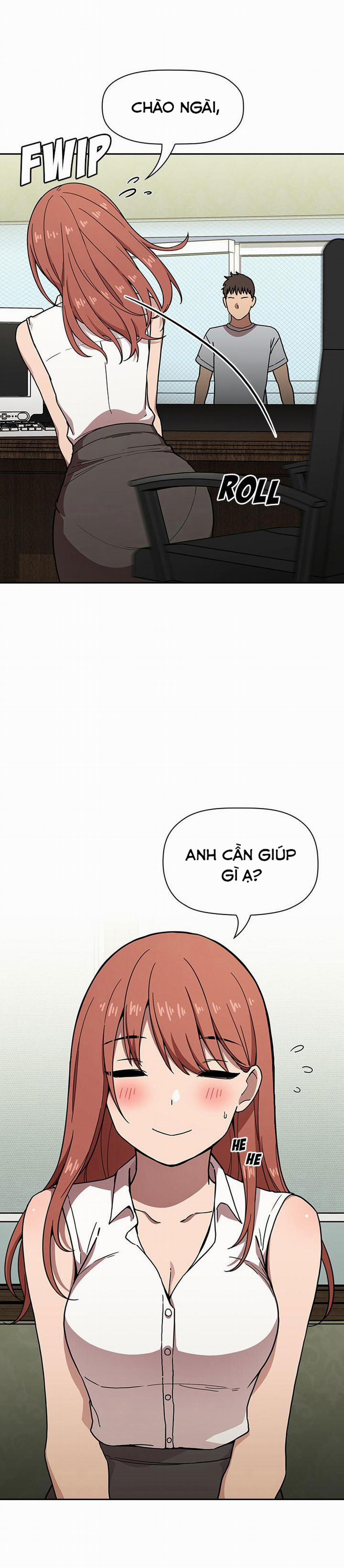 Tan Rã & Tái Hợp 1 trang 11