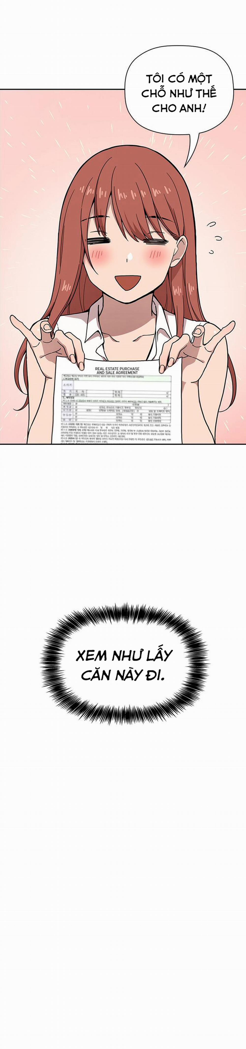 Tan Rã & Tái Hợp 1 trang 16