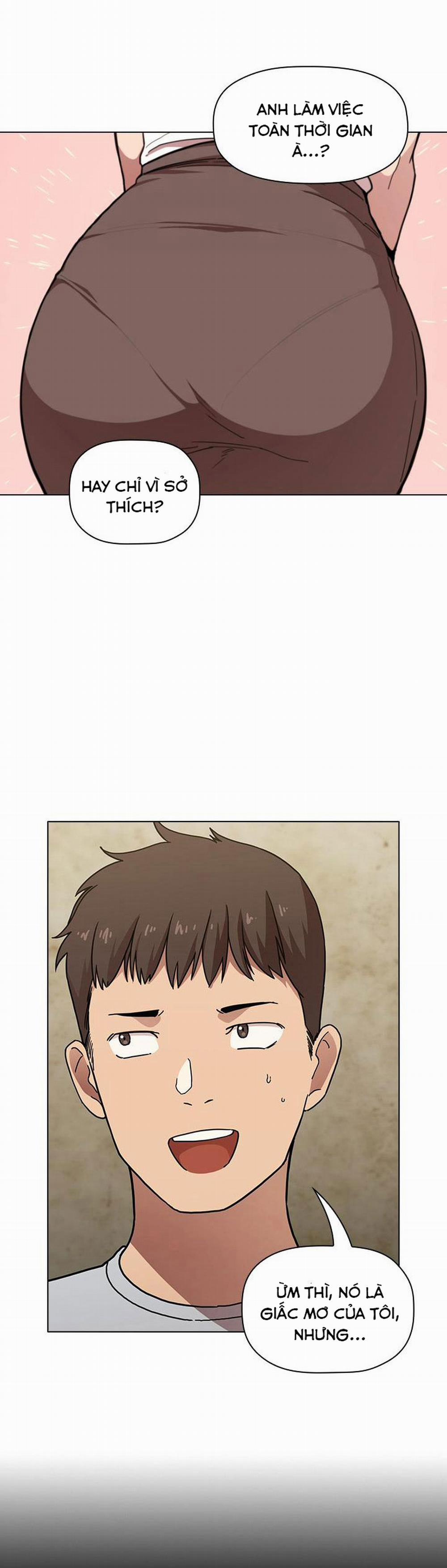 Tan Rã & Tái Hợp 1 trang 24