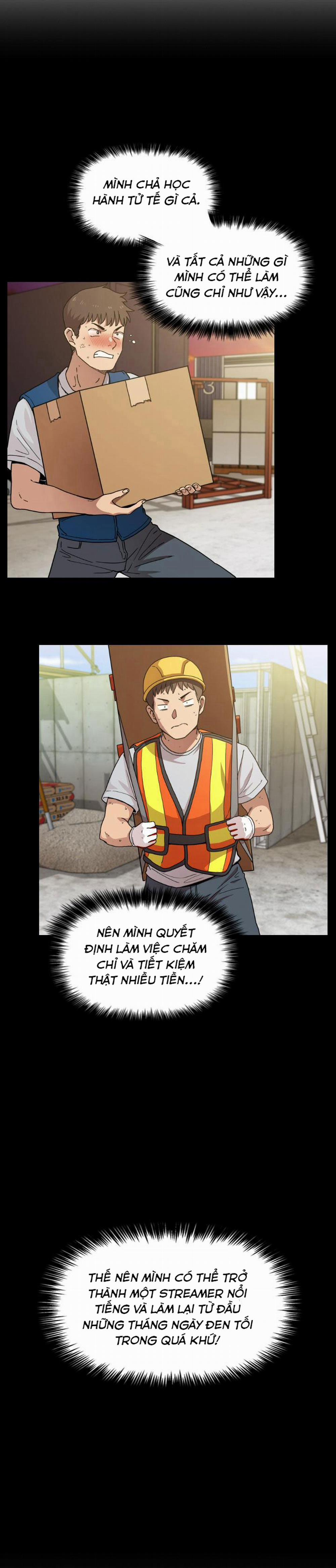 Tan Rã & Tái Hợp 1 trang 25