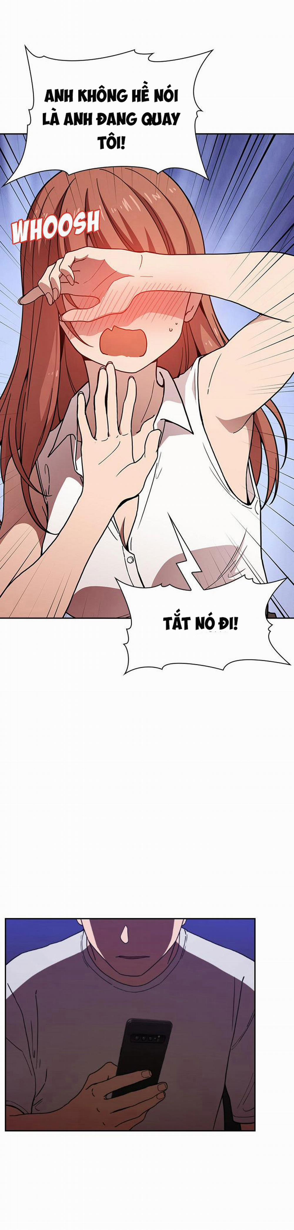 Tan Rã & Tái Hợp 1 trang 29