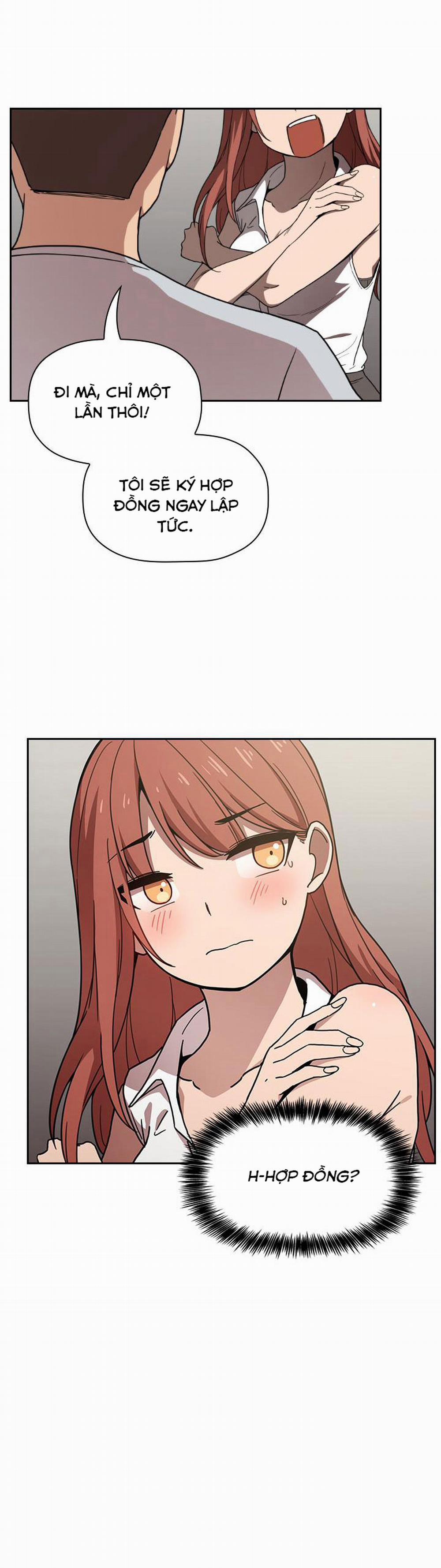 Tan Rã & Tái Hợp 1 trang 34