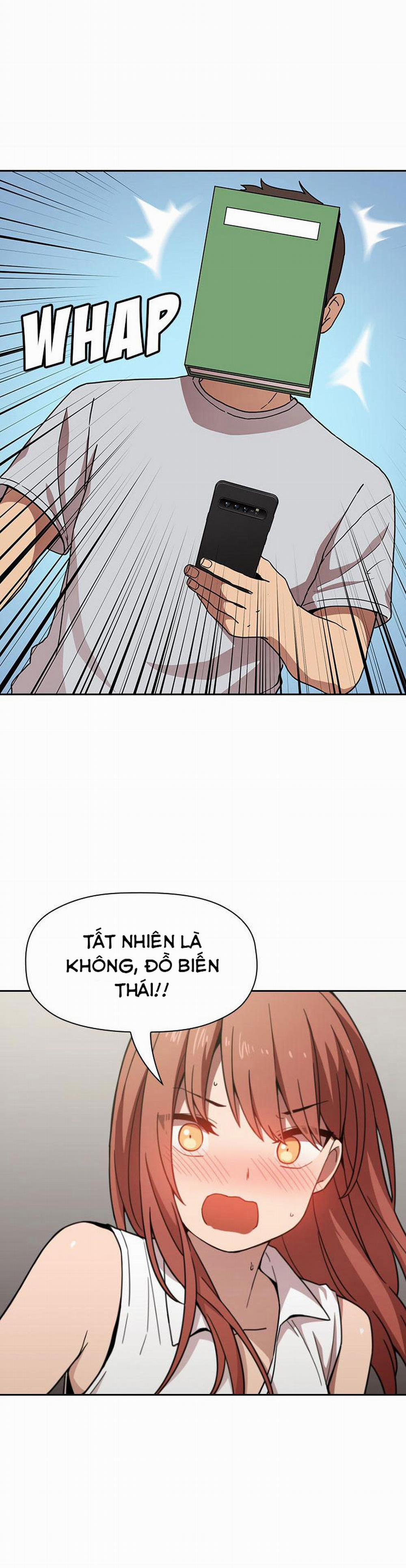 Tan Rã & Tái Hợp 1 trang 35