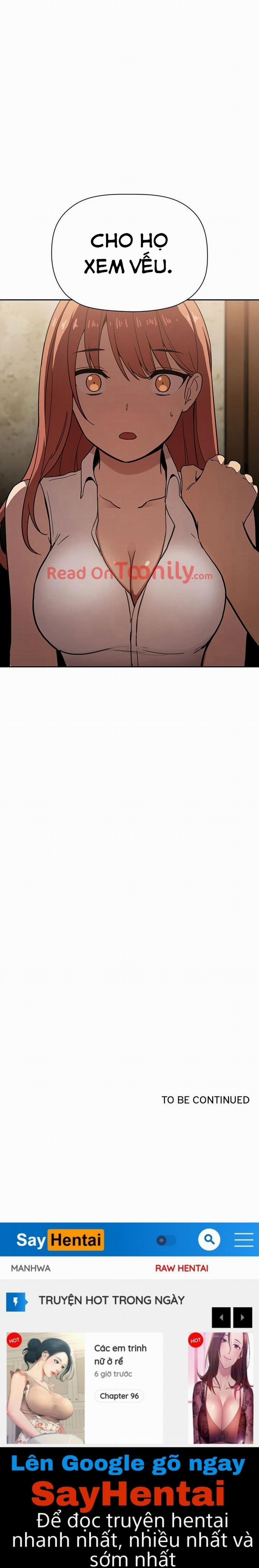 Tan Rã & Tái Hợp 1 trang 39