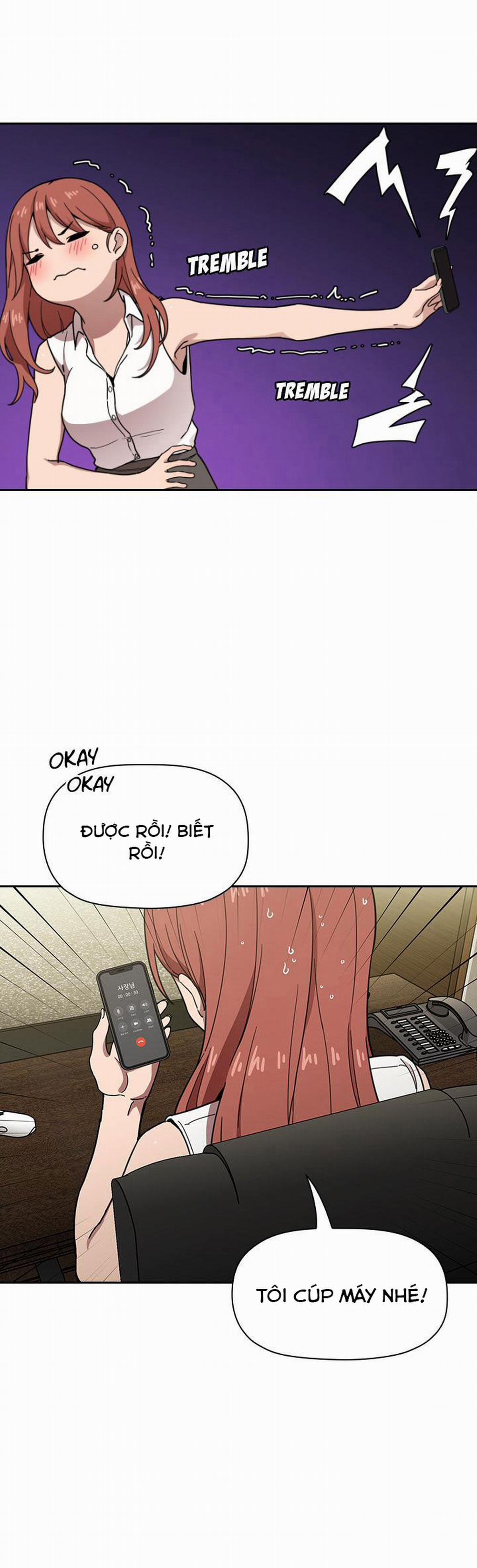 Tan Rã & Tái Hợp 1 trang 8