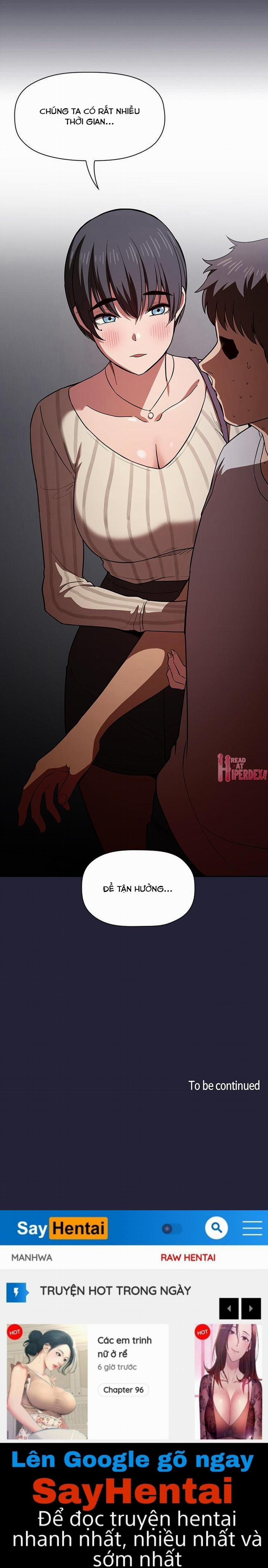 Tan Rã & Tái Hợp 14 trang 12