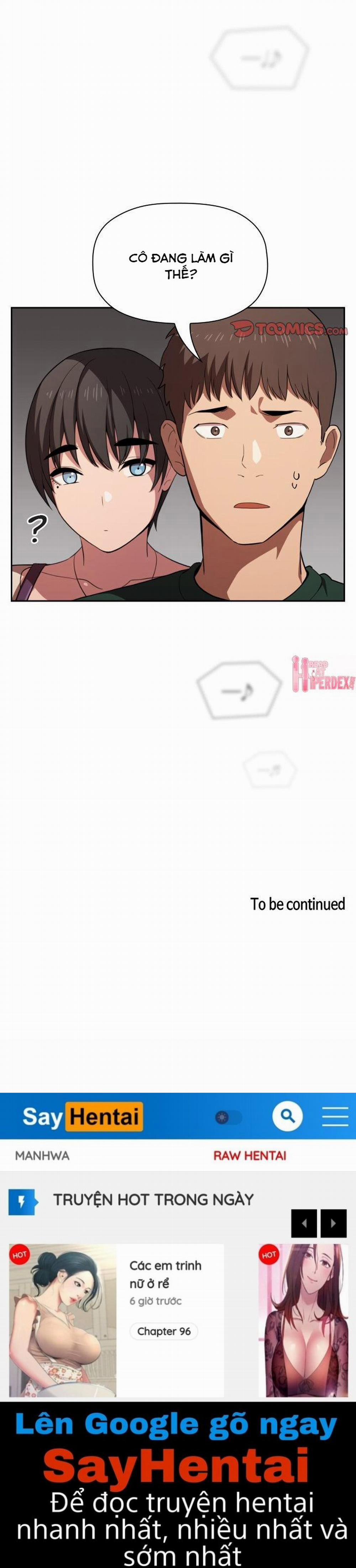 Tan Rã & Tái Hợp 18 trang 12