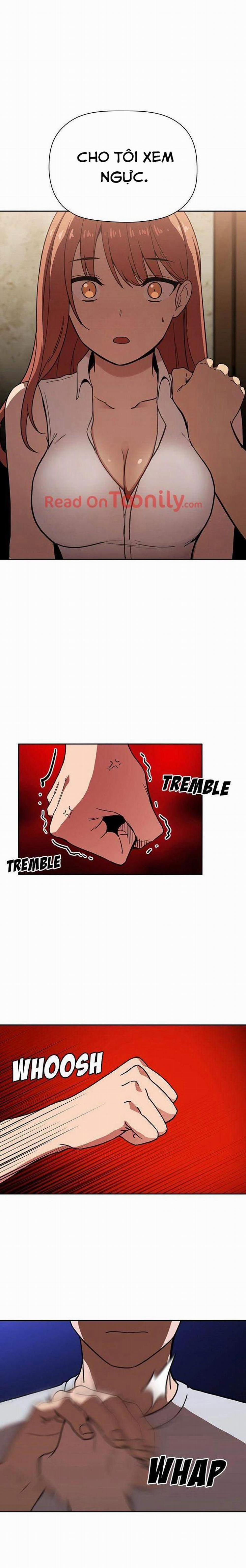 Tan Rã & Tái Hợp 2 trang 0