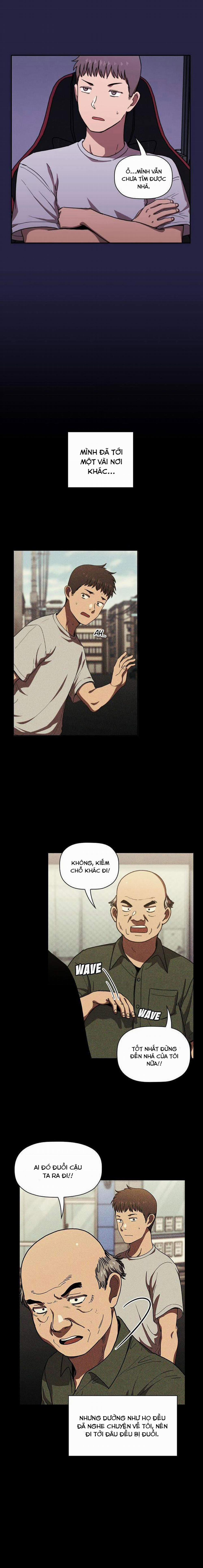 Tan Rã & Tái Hợp 2 trang 17