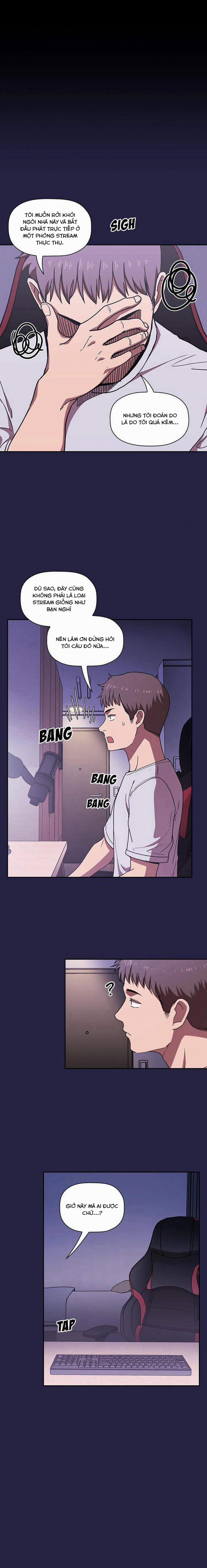 Tan Rã & Tái Hợp 2 trang 18